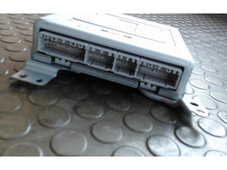 Блок управления климат-контролем LNA7600AF, 0000 Jaguar XJ X300