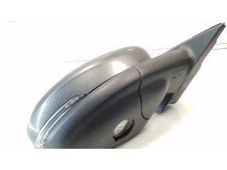 Zpětné zrcátko pravé Ford Kuga III 2020  E90411892  