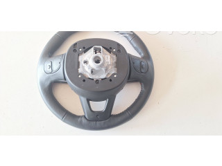 Руль Jeep Renegade 2014 - года 312089581CAD