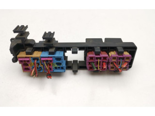 Блок предохранителей 8K0951253 Audi A3 S3 8P