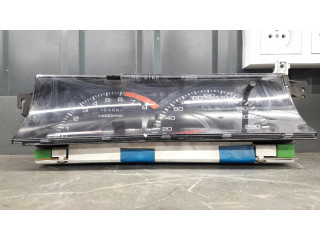 Панель приборов 78100-G000 Honda Prelude