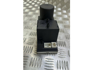 Руль Audi A8 S8 D3 4E 2002 - 2009 года 8L0862257P