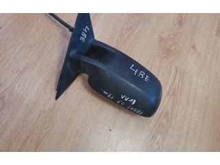 Zpětné zrcátko Volkswagen PASSAT B3 1989 0017273, 0217273