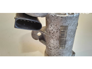 Блок управления питанием 7229400002, 7505605 BMW 7 E65 E66