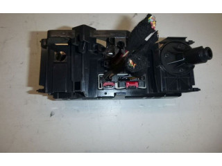 Блок управления климат-контролем 1K1820045B, 1K1820045B   Volkswagen Jetta V