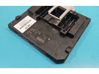 Блок комфорта 5Q0937084DA, IMPRK1456321 Skoda Octavia Mk3 (5E)