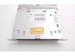 Volant Peugeot 508 2014 9678276480