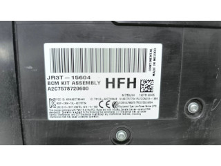 Pojistková skříňka JR3T15604, A2C7578720600 Ford Mustang VI 2016