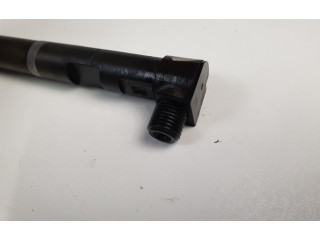 Форсунка A6510702887    Mercedes-Benz A W169   