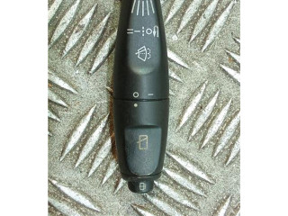 Переключатель дворников Mitsubishi Carisma