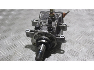 Vstřikovací čerpadlo 897228919   Renault Vel Satis  pro naftový motor 3.0  