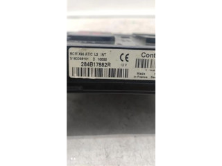 Pojistková skříňka A2C53284891, A2C53284891 Renault 25 2010