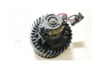 Вентилятор печки Fiat Palio