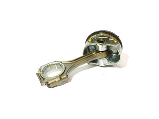 Поршень с шатуном A156, T58 Mercedes-Benz C AMG W204