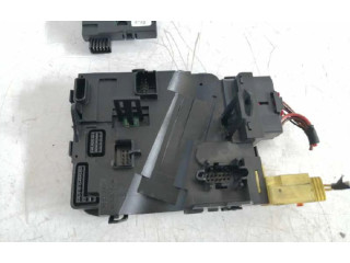 Řídící jednotka 1K0953549AF Volkswagen Caddy