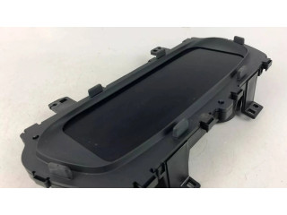 Přístrojová deska Hyundai i20 Active 2020 94023Q0012, 94023-Q0012