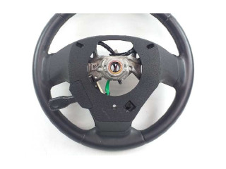 Руль Toyota C-HR 2016-- года 627554600