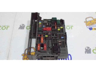 Pojistková skříňka 61149119445, 9119446 BMW X1 E84 2011