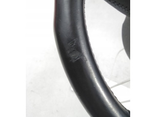 Volant Audi A8 S8 D4 4H 2010 4E0419091DB