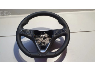 Volant Opel Mokka X 2021