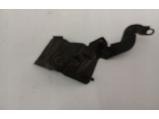 Блок АБС 5Q1614235E   Skoda  Octavia Mk3 (5E)  2013 - 2019 года