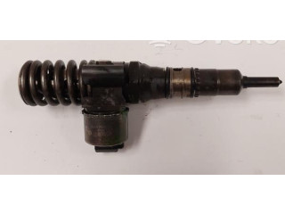 Vstřikovač 0414720404 Audi RS4 B7