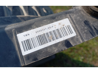 Вентилятор радиатора 600835700F Tesla Model S