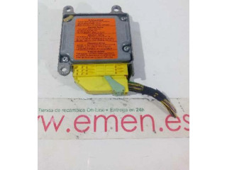 Блок подушек безопасности 1J0909609, CENTRALITAAIRBAG Volkswagen Bora