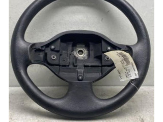 Руль Dacia Logan I 2004 - 2012 года