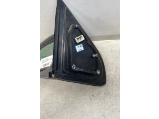 Зеркало (механическое) KIA Sorento 2002 - 2009 года