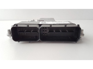 Řídící jednotka 05C907394D, 42022454   Seat Ibiza V (KJ) 2022