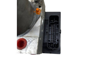 Блок АБС 9674677580, 0265230881   Peugeot  5008   -  года