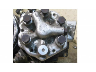 Vstřikovací lišta 0438121049, 0438121085 Audi 80 90 B3 0.0