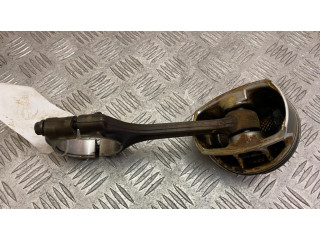 Píst 372AC, S111 Chrysler Pacifica pro benzínový motor 3.6