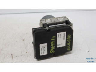 Блок управления АБС 8K9614517L, 8K9907379D Audi A4 Allroad