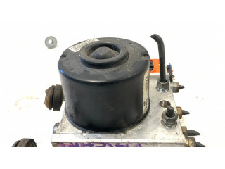 Блок АБС 06210907863, 00403759C0 Daihatsu Sirion