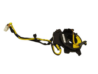 Подрулевой шлейф SRS Subaru Forester SG