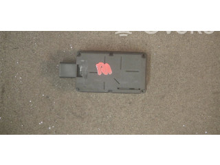 Блок управления ALARM31252988   Volvo V70