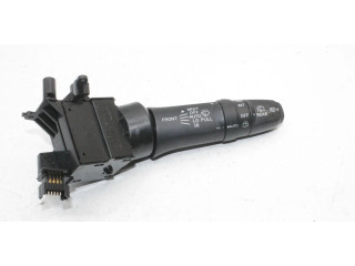 Включатель скорости стеклоочистителей Mitsubishi ASX