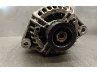 Поршень Генератор 660950 A0131546902, 0124225058 Smart ForTwo II