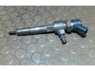 Vstřikovač 46547897, 0445110019 Fiat Punto (188)