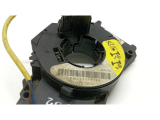 Полоса надувных подушек (кольцо srs)