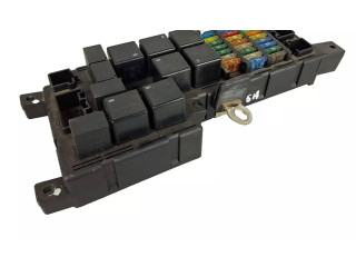 Pojistková skříňka 9452993 Volvo XC70 2001