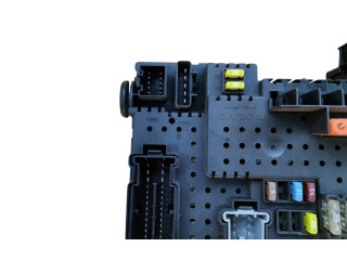 Блок предохранителей 30728512, 06W342   Volvo XC90    