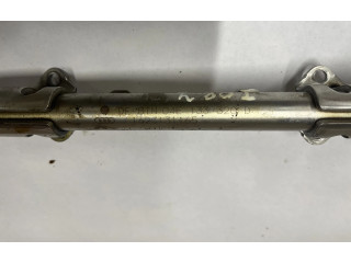 Топливная рампа 06L133317, 160142026   Audi A3 S3 8V 2.0 