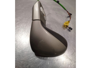 Zpětné zrcátko Peugeot 308 SW 2009