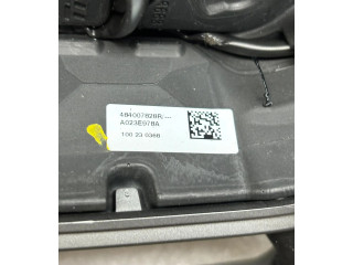 Руль Dacia Sandero III 2020 - года 484007828R, 484007828R