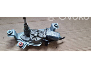 Моторчик заднего дворника 68233454AA, MS2596004100    Chrysler Pacifica