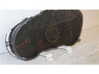 Přístrojová deska KIA Soul 2017 94024B2512, 94024B2512