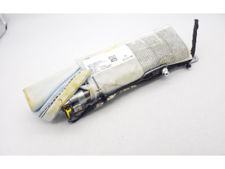 Подушка безопасности в сиденье 5C0880242B Volkswagen Jetta VI